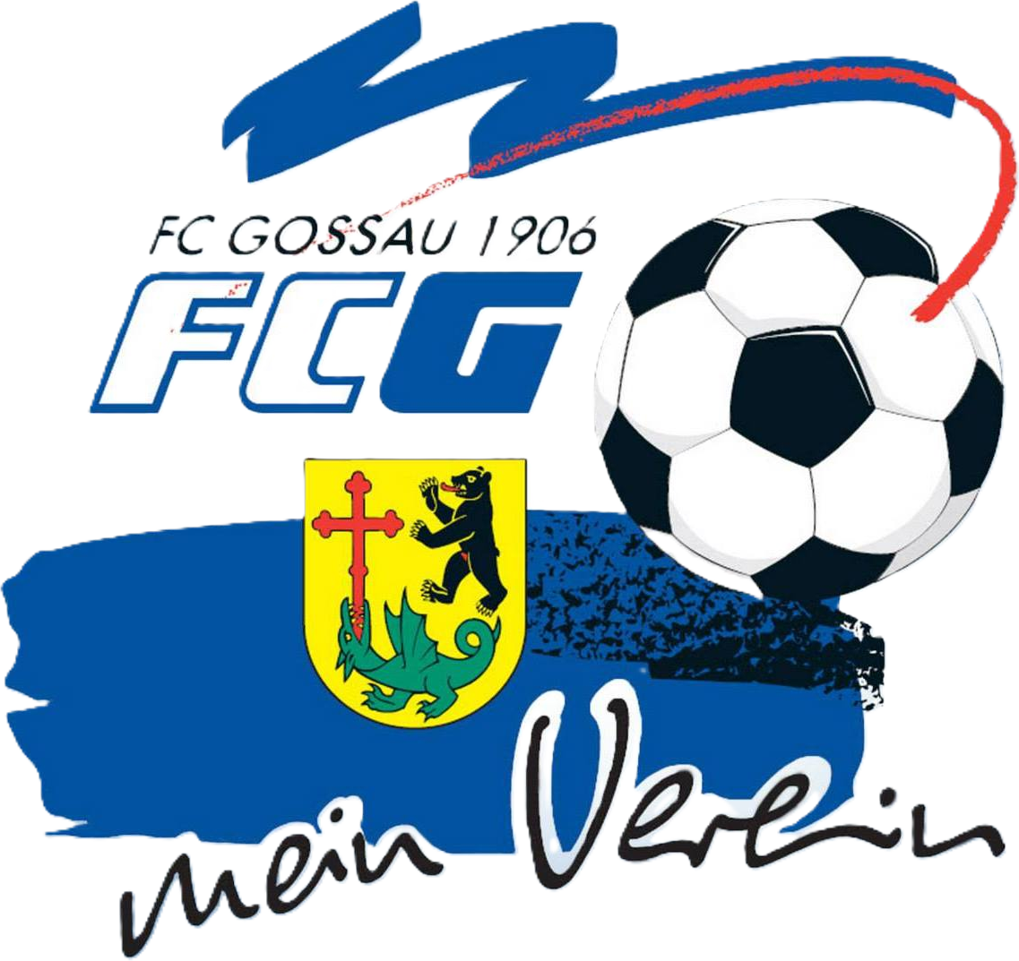 Fussballclub Gossau